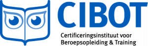Cibot